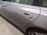  Audi  A6 Audi  Business Edition 35 TDI S tronic 4d #33