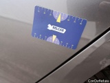  Audi  A6 Audi  Business Edition 35 TDI S tronic 4d #34
