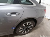  Audi  A6 Audi  Business Edition 35 TDI S tronic 4d #35