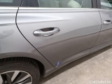  Audi  A6 Audi  Business Edition 35 TDI S tronic 4d #39