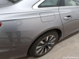  Audi  A6 Audi  Business Edition 35 TDI S tronic 4d #37