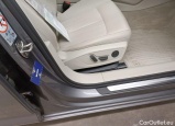 Audi  A6 Audi  Business Edition 35 TDI S tronic 4d #42