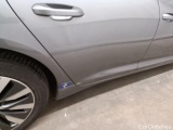  Audi  A6 Audi  Business Edition 35 TDI S tronic 4d #43