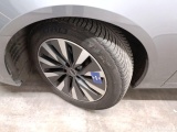  Audi  A6 Audi  Business Edition 35 TDI S tronic 4d #45