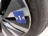 Audi  A6 Audi  Business Edition 35 TDI S tronic 4d #46