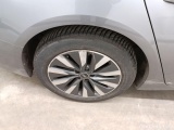  Audi  A6 Audi  Business Edition 35 TDI S tronic 4d #47