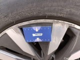  Audi  A6 Audi  Business Edition 35 TDI S tronic 4d #48