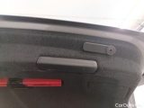  Audi  A6 Audi  Business Edition 35 TDI S tronic 4d #49
