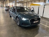  Audi  A6 Audi,  Berline '18, Audi  Business Edition 35 TDI S tronic 4d #2