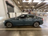  Audi  A6 Audi,  Berline '18, Audi  Business Edition 35 TDI S tronic 4d #4