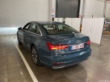  Audi  A6 Audi,  Berline '18, Audi  Business Edition 35 TDI S tronic 4d #3