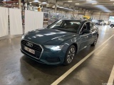  Audi  A6 Audi,  Berline '18, Audi  Business Edition 35 TDI S tronic 4d #5
