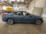  Audi  A6 Audi,  Berline '18, Audi  Business Edition 35 TDI S tronic 4d #7