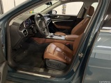  Audi  A6 Audi,  Berline '18, Audi  Business Edition 35 TDI S tronic 4d #9