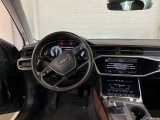  Audi  A6 Audi,  Berline '18, Audi  Business Edition 35 TDI S tronic 4d #10