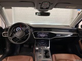  Audi  A6 Audi,  Berline '18, Audi  Business Edition 35 TDI S tronic 4d #12