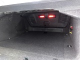 Audi  A6 Audi,  Berline '18, Audi  Business Edition 35 TDI S tronic 4d #13