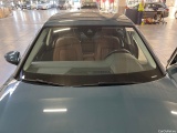  Audi  A6 Audi,  Berline '18, Audi  Business Edition 35 TDI S tronic 4d #15