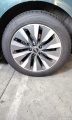  Audi  A6 Audi,  Berline '18, Audi  Business Edition 35 TDI S tronic 4d #16