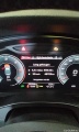  Audi  A6 Audi,  Berline '18, Audi  Business Edition 35 TDI S tronic 4d #17