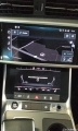  Audi  A6 Audi,  Berline '18, Audi  Business Edition 35 TDI S tronic 4d #20