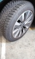  Audi  A6 Audi,  Berline '18, Audi  Business Edition 35 TDI S tronic 4d #22