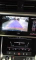  Audi  A6 Audi,  Berline '18, Audi  Business Edition 35 TDI S tronic 4d #21