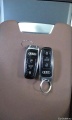  Audi  A6 Audi,  Berline '18, Audi  Business Edition 35 TDI S tronic 4d #24