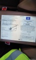  Audi  A6 Audi,  Berline '18, Audi  Business Edition 35 TDI S tronic 4d #28