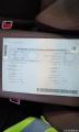  Audi  A6 Audi,  Berline '18, Audi  Business Edition 35 TDI S tronic 4d #29