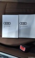 Audi  A6 Audi,  Berline '18, Audi  Business Edition 35 TDI S tronic 4d #30