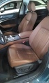 Audi  A6 Audi,  Berline '18, Audi  Business Edition 35 TDI S tronic 4d #31