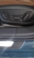  Audi  A6 Audi,  Berline '18, Audi  Business Edition 35 TDI S tronic 4d #33