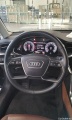  Audi  A6 Audi,  Berline '18, Audi  Business Edition 35 TDI S tronic 4d #32