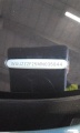  Audi  A6 Audi,  Berline '18, Audi  Business Edition 35 TDI S tronic 4d #34