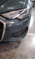  Audi  A6 Audi,  Berline '18, Audi  Business Edition 35 TDI S tronic 4d #36