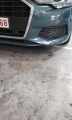  Audi  A6 Audi,  Berline '18, Audi  Business Edition 35 TDI S tronic 4d #37