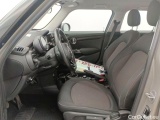  Mini  Cooper Mini 5 door One 5d #6