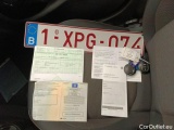  Mini  Cooper Mini 5 door One 5d #7