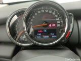  Mini  Cooper Mini 5 door One 5d #8