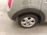  Mini  Cooper Mini 5 door One 5d #20
