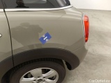  Mini  Cooper Mini 5 door One 5d #22