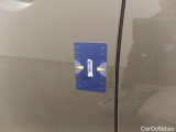  Mini  Cooper Mini 5 door One 5d #25