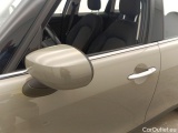  Mini  Cooper Mini 5 door One 5d #26
