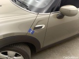  Mini  Cooper Mini 5 door One 5d #28