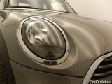  Mini  Cooper Mini 5 door One 5d #33