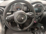  Mini  Cooper Mini 5 door One 5d #36