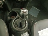  Mini  Cooper Mini 5 door One 5d #37
