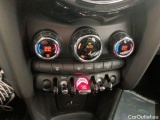  Mini  Cooper Mini 5 door One 5d #38