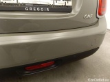  Mini  Cooper Mini 5 door One 5d #42